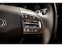 Hyundai Ioniq 1.6 GDi PHEV Comfort | Stoelverwarming | Camera | 100% SOH | PDC | Infinity Audio