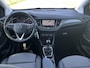 Opel Crossland 1.2 Turbo Elegance 110pk - RIJKLAAR -