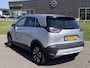 Opel Crossland 1.2 Turbo Elegance 110pk - RIJKLAAR -