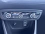 Opel Crossland 1.2 Turbo Elegance 110pk - RIJKLAAR -