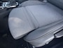 Opel Crossland 1.2 Turbo Elegance 110pk - RIJKLAAR -