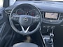 Opel Crossland 1.2 Turbo Elegance 110pk - RIJKLAAR -