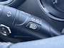 Opel Crossland 1.2 Turbo Elegance 110pk - RIJKLAAR -