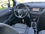 Opel Crossland 1.2 Turbo Elegance 110pk - RIJKLAAR -