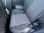 Opel Crossland 1.2 Turbo Elegance 110pk - RIJKLAAR -
