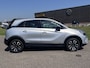 Opel Crossland 1.2 Turbo Elegance 110pk - RIJKLAAR -