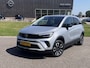 Opel Crossland 1.2 Turbo Elegance 110pk - RIJKLAAR -