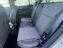 Opel Crossland 1.2 Turbo Elegance 110pk - RIJKLAAR -