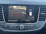 Opel Crossland 1.2 Turbo Elegance 110pk - RIJKLAAR -