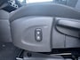 Opel Crossland 1.2 Turbo Elegance 110pk - RIJKLAAR -