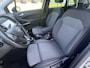 Opel Crossland 1.2 Turbo Elegance 110pk - RIJKLAAR -