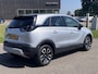 Opel Crossland 1.2 Turbo Elegance 110pk - RIJKLAAR -