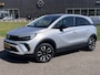 Opel Crossland 1.2 Turbo Elegance 110pk - RIJKLAAR -