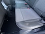 Opel Crossland 1.2 Turbo Elegance 110pk - RIJKLAAR -