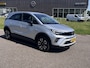Opel Crossland 1.2 Turbo Elegance 110pk - RIJKLAAR -