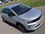 Opel Crossland 1.2 Turbo Elegance 110pk - RIJKLAAR -
