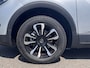 Opel Crossland 1.2 Turbo Elegance 110pk - RIJKLAAR -