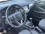 Opel Crossland 1.2 Turbo Elegance 110pk - RIJKLAAR -