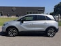 Opel Crossland 1.2 Turbo Elegance 110pk - RIJKLAAR -