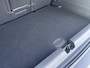 Opel Crossland 1.2 Turbo Elegance 110pk - RIJKLAAR -