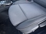 Opel Crossland 1.2 Turbo Elegance 110pk - RIJKLAAR -