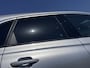 Opel Crossland 1.2 Turbo Elegance 110pk - RIJKLAAR -