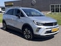 Opel Crossland 1.2 Turbo Elegance 110pk - RIJKLAAR -