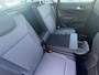 Opel Crossland 1.2 Turbo Elegance 110pk - RIJKLAAR -