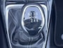 Opel Crossland 1.2 Turbo Elegance 110pk - RIJKLAAR -