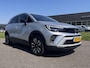 Opel Crossland 1.2 Turbo Elegance 110pk - RIJKLAAR -