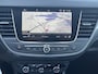 Opel Crossland 1.2 Turbo Elegance 110pk - RIJKLAAR -