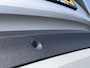 Opel Crossland 1.2 Turbo Elegance 110pk - RIJKLAAR -