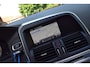Volvo XC60 3.2 AWD Automaat Summum Trekhaak | Dealeronderhouden | Panoramadak