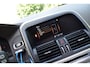 Volvo XC60 3.2 AWD Automaat Summum Trekhaak | Dealeronderhouden | Panoramadak