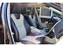 Volvo XC60 3.2 AWD Automaat Summum Trekhaak | Dealeronderhouden | Panoramadak