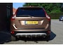 Volvo XC60 3.2 AWD Automaat Summum Trekhaak | Dealeronderhouden | Panoramadak