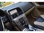 Volvo XC60 3.2 AWD Automaat Summum Trekhaak | Dealeronderhouden | Panoramadak