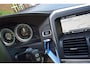 Volvo XC60 3.2 AWD Automaat Summum Trekhaak | Dealeronderhouden | Panoramadak