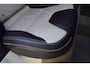 Volvo XC60 3.2 AWD Automaat Summum Trekhaak | Dealeronderhouden | Panoramadak