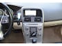 Volvo XC60 3.2 AWD Automaat Summum Trekhaak | Dealeronderhouden | Panoramadak