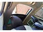 Volvo XC60 3.2 AWD Automaat Summum Trekhaak | Dealeronderhouden | Panoramadak