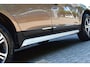 Volvo XC60 3.2 AWD Automaat Summum Trekhaak | Dealeronderhouden | Panoramadak