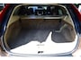 Volvo XC60 3.2 AWD Automaat Summum Trekhaak | Dealeronderhouden | Panoramadak