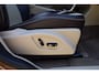 Volvo XC60 3.2 AWD Automaat Summum Trekhaak | Dealeronderhouden | Panoramadak