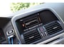 Volvo XC60 3.2 AWD Automaat Summum Trekhaak | Dealeronderhouden | Panoramadak