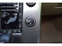 Volvo XC60 3.2 AWD Automaat Summum Trekhaak | Dealeronderhouden | Panoramadak