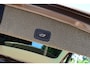 Volvo XC60 3.2 AWD Automaat Summum Trekhaak | Dealeronderhouden | Panoramadak