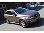 Volvo XC60 3.2 AWD Automaat Summum Trekhaak | Dealeronderhouden | Panoramadak