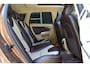 Volvo XC60 3.2 AWD Automaat Summum Trekhaak | Dealeronderhouden | Panoramadak