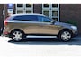 Volvo XC60 3.2 AWD Automaat Summum Trekhaak | Dealeronderhouden | Panoramadak